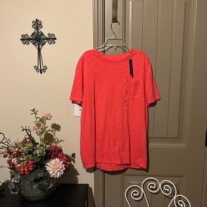 Men’s Tommy Hilfiger T-Shirt